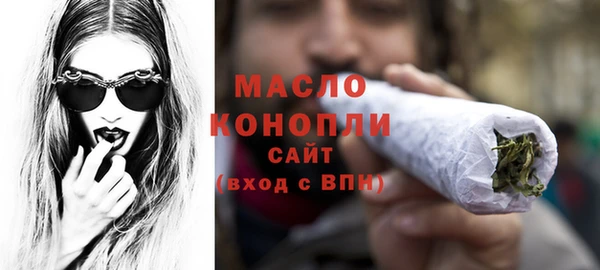 мдпв Бронницы