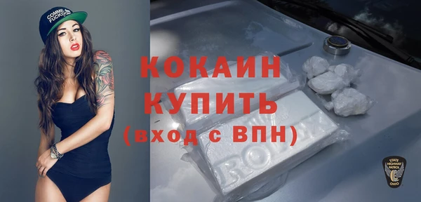 mdma Бородино