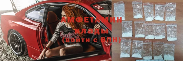 мдпв Бронницы