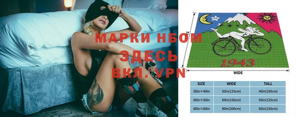 мдпв Бронницы